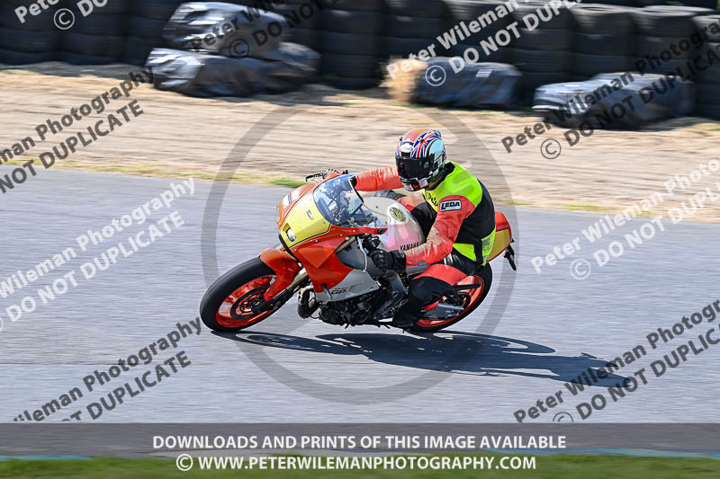 enduro digital images;event digital images;eventdigitalimages;lydden hill;lydden no limits trackday;lydden photographs;lydden trackday photographs;no limits trackdays;peter wileman photography;racing digital images;trackday digital images;trackday photos